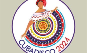 A ritmo de buena música arrancan presentaciones de Cubadisco 2024