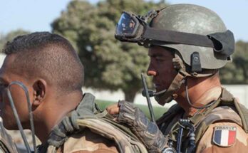 Europa y sus trastornados tambores de la guerra