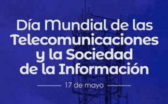 Cuba continuará avanzando en la transformación digital social