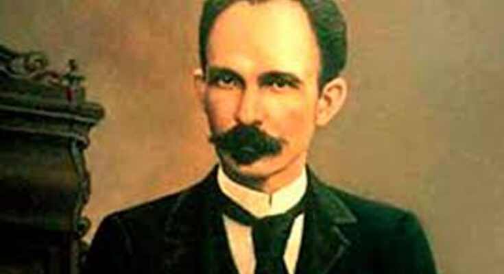 Realizan en Argentina coloquio sobre héroe cubano José Martí