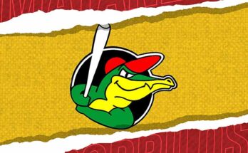 Buscarán Cocodrilos extender racha ganadora en béisbol de Cuba