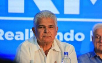 Supremo de Panamá avala polémica candidatura presidencial