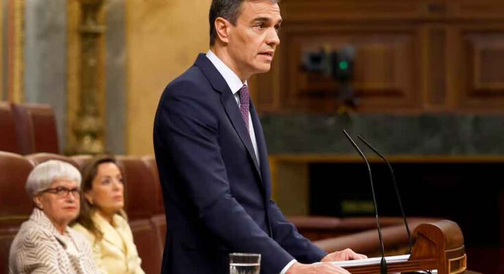 España y Estado de Palestina: lado correcto de historia