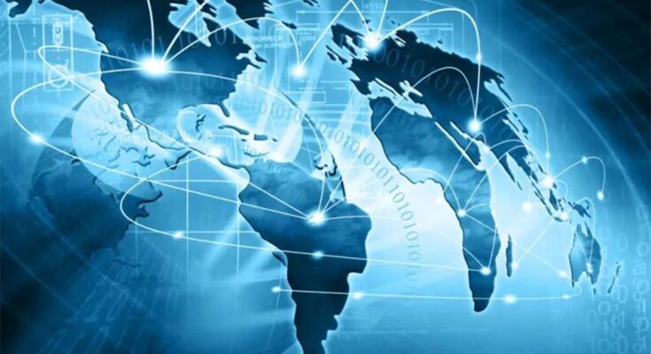 Día Mundial de las Telecomunicaciones con desafios apremiantes