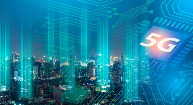 India en Día de Telecomunicaciones celebra logros y promisorio futuro