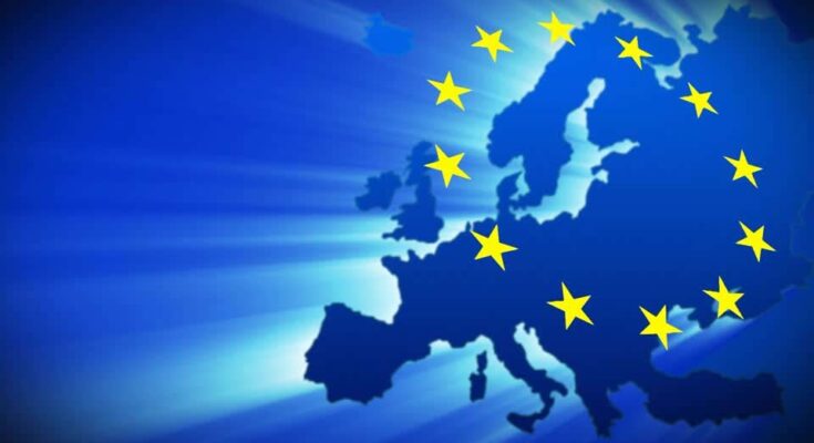 UE avanza en negociaciones sobre posible adhesión de Ucrania