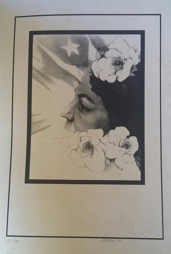cerigrafias-celia-museo-2