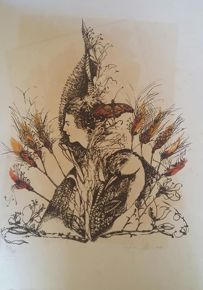 cerigrafias-celia-museo-3