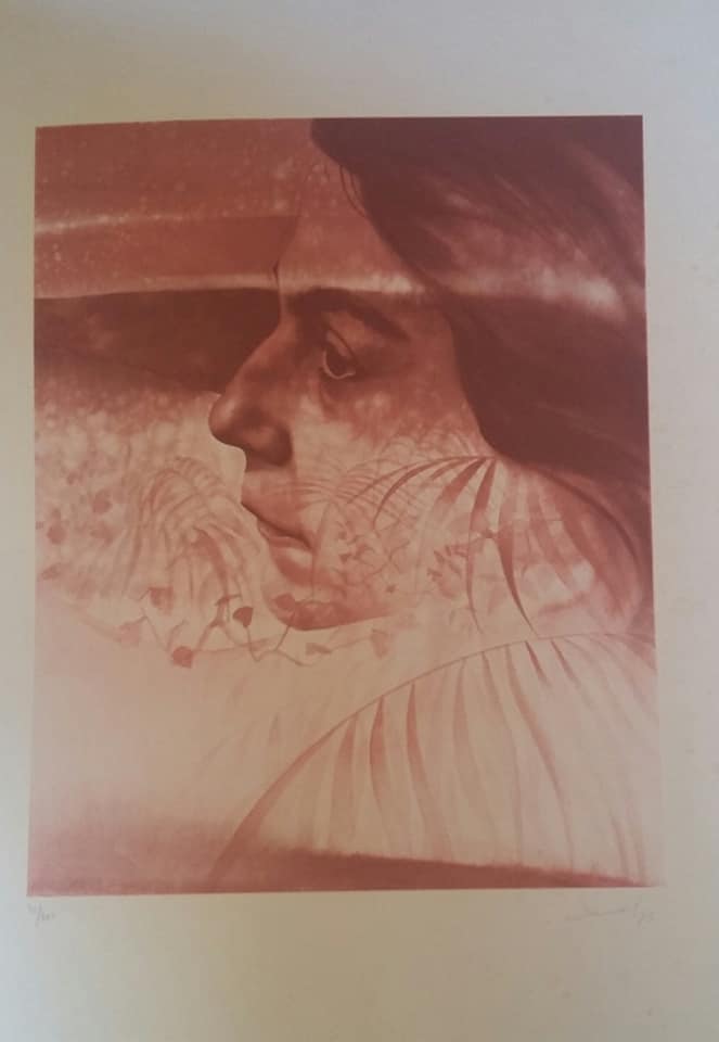 cerigrafias-celia-museo-4