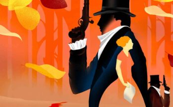 Famosa ópera rusa Eugenio Oneguin a escena en Cuba