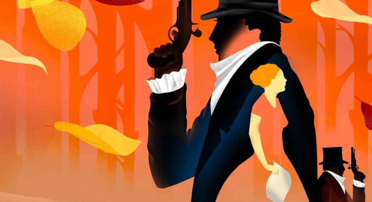 Famosa ópera rusa Eugenio Oneguin a escena en Cuba