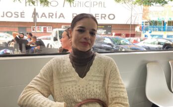 Ballet Nacional de Cuba, historias por escribir: Viengsay Valdés