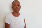 Difundir la Historia, fundamental para enfrentar la guerra cultural contra Cuba (+Audio)
