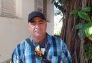 Misael Hernández Gutiérrez, un campesino ejemplar en Florida (+Audio)