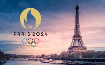 París-2024, los sueños se vuelven olímpicos