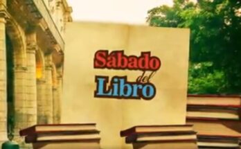 Historia de Cuba bajo la mira en espacio literario habanero