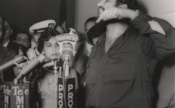 Fidel Castro: “Despojémonos del egoísmo y seamos generosos”
