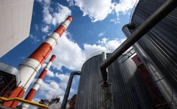 Rusia proyecta apoyar a Cuba en desarrollo de energías renovables