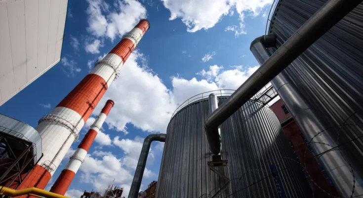 Rusia proyecta apoyar a Cuba en desarrollo de energías renovables