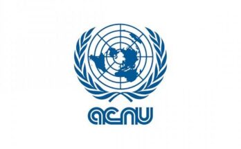 Asociación Cubana de Naciones Unidas agasajará a Prensa Latina