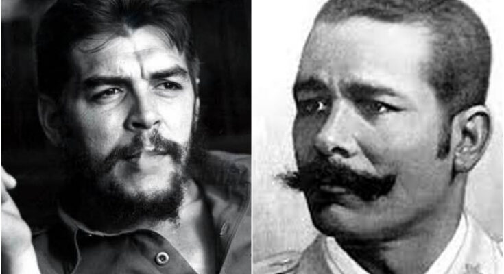 Homenaje a patriotas convoca movilizaciones juveniles en Cuba