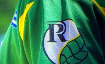 Vegueros: hoy puede ser un gran día en el torneo beisbolero cubano