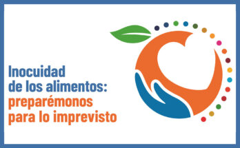 Inocuidad alimentaria evita riesgos a la salud de las personas