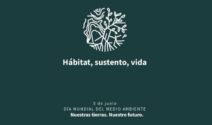 ambiente, cuba, medio, Mundial,