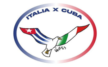 Nace en Italia canal informativo solidario sobre la realidad cubana
