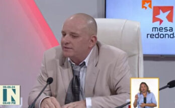 Cuba legaliza ejercicio de publicidad y patrocinio en medios públicos