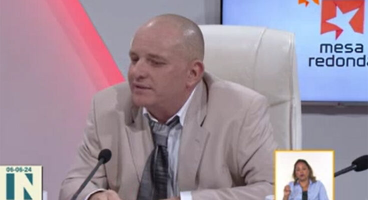 Cuba legaliza ejercicio de publicidad y patrocinio en medios públicos