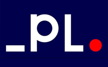 Internacionalistas chilenos destacan labor de Prensa Latina