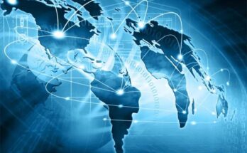 Comienza en Paraguay Cumbre Latinoamericana de Telecomunicaciones