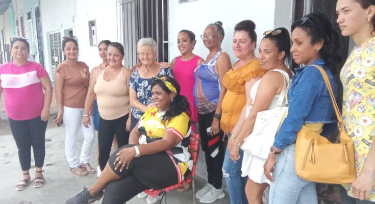Bibliotecarias del territorio, intercambian experiencias en celebración de su día