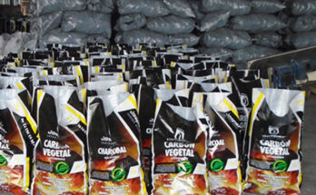 Foto: Tomada de acn.cu
