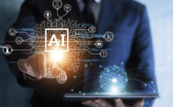 Inteligencia Artificial Generativa llega a universidad de Vietnam