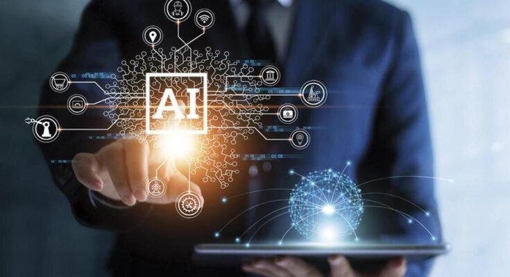 Inteligencia Artificial Generativa llega a universidad de Vietnam