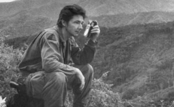 Raúl Castro Ruz: El valor de los principios