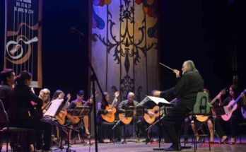 Música de concierto prestigia espacios en La Habana