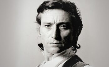 Antonio Gades, el amor por el arte y la Revolución cubana