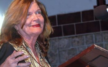 Homenajeará provincia de Cuba a poetisa Carilda Oliver Labra