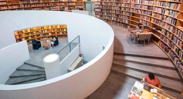 Centro italiano de investigación del Grupo Benetton celebra festival