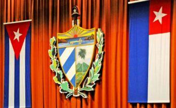Comenzará trabajo de comisiones permanentes del Parlamento en Cuba