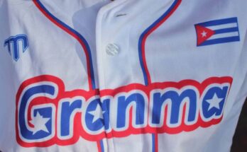 Alazanes en busca de igualar semifinal en béisbol cubano