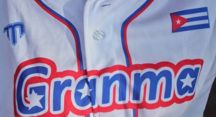 Alazanes en busca de igualar semifinal en béisbol cubano
