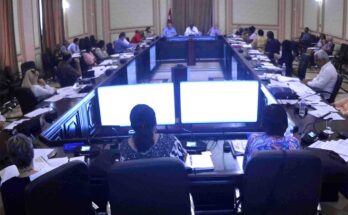 Cuba aprueba decretos leyes de interés para el sector privado