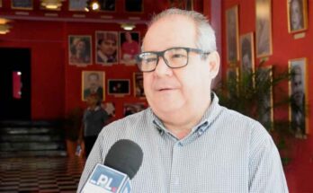 Cuba entregará a Nicaragua más de 35 cintas fílmicas de archivo