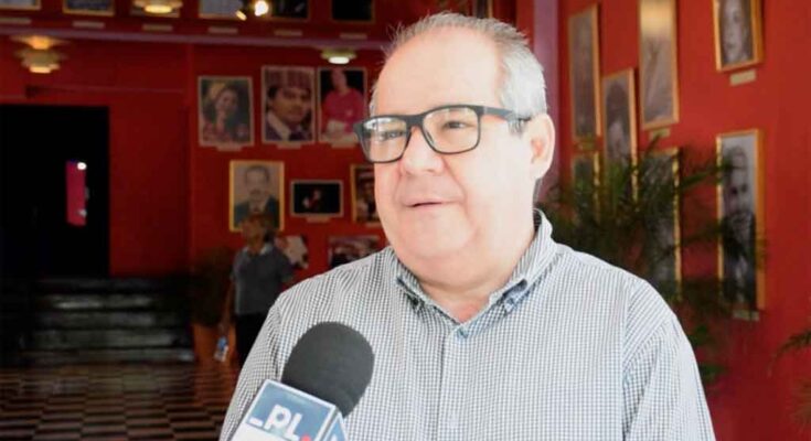 Cuba entregará a Nicaragua más de 35 cintas fílmicas de archivo