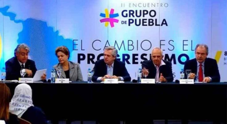 Califican de acontecimiento revista martiana Edad de Oro en Guatemala