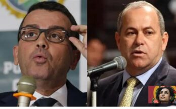 Implicados en crimen de concejala declaran ante diputados en Brasil